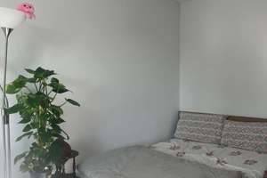 Voll möblierte 2-Zimmer-wohnung (inklusive Heimkino!) – Kleine Hammerstraße 1, 45326 Altenessen-Süd, Essen – Vorschaubild 2