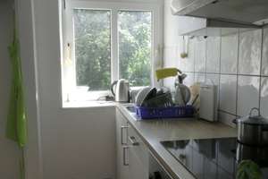 Dein freundliches Zuhause in zentraler Lage! Kurze Wege, gemütlich & in Uni-Nähe – Josephstr. 12, 34125 Wesertor, Kassel – Vorschaubild 5