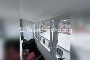 Tauschwohnung: Tausche kernsanierte Altbauwohnung gegen einen größere – Die vollständige Adresse der Immobilie erhältst du vom Anbieter., 70199 Heslach, Stuttgart – Vorschaubild 6