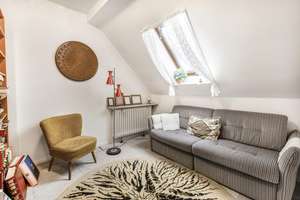Bremen – Walle: Solides Reihenmittelhaus mit Gestaltungsspielraum – Die vollständige Adresse der Immobilie erhältst du vom Anbieter., 28217 Steffensweg, Bremen – Vorschaubild 14
