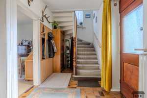 Familienhaus mit herrlichem Garten – Bonn – Vorschaubild 8