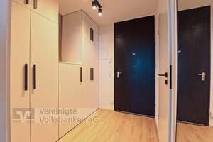 Luxus Wohnung mit toller Aussicht – Die vollständige Adresse der Immobilie erhältst du vom Anbieter., 72076 Waldhäuser Ost, Tübingen – Vorschaubild 7