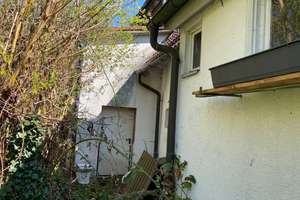 Das Haus bietet viele Freiräume zum Gestalten – Die vollständige Adresse der Immobilie erhältst du vom Anbieter., 73252 Lenningen – Vorschaubild 4