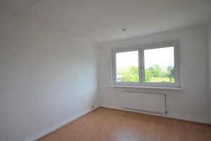 Ruhige 3-Zimmer-Wohnung in Neu-Olvenstedt zu vermieten! – Johannes-Göderitz-Str. 88, 39130 Magdeburg – Vorschaubild 8