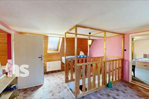 PROVISIONSFREI: Haus in Polleben – solide Basis mit Potenzial – Die vollständige Adresse der Immobilie erhältst du vom Anbieter., 6295 Lutherstadt Eisleben – Vorschaubild 16