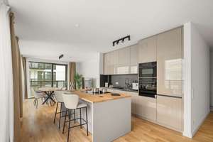 Property thumbnail 4