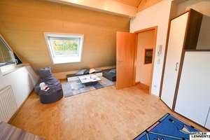 Property thumbnail 22