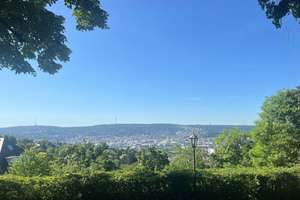Panoramawohnen am Bismarckturm – Am Bismarckturm 62, 70192 Am Bismarckturm, Stuttgart – Vorschaubild 1
