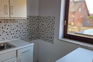Lage, Lage, tolles Haus + Einlieger, Büro, Doppelgarage – Haverkamp 7, 59071 Uentrop, Hamm – Vorschaubild 36
