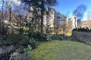 Property thumbnail 23