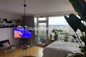 Tauschwohnung: Perfekt für Singles in Rodenkirchen – Die vollständige Adresse der Immobilie erhältst du vom Anbieter., 50996 Rodenkirchen (Ortsteil), Köln – Vorschaubild 3