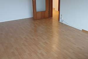 Helle 2-Zimmer Wohnung  mit Balkon in Stuttgart-Giebel, einziehen oder gut vermieten – Die vollständige Adresse der Immobilie erhältst du vom Anbieter., 70499 Giebel, Stuttgart – Vorschaubild 5