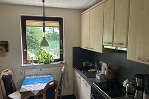 Erbpachtgrundstück: Haus am Fluss in Buschkämpen  – Die vollständige Adresse der Immobilie erhältst du vom Anbieter., 27576 Lehe, Bremerhaven – Vorschaubild 6