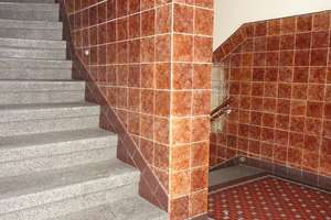 Mehrfamilien-/Reihenhaus mit Potential i – Die vollständige Adresse der Immobilie erhältst du vom Anbieter., 8468 Reichenbach im Vogtland – Vorschaubild 11