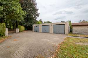 Property thumbnail 8