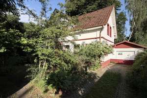 Von Mieteinnahmen profitieren und Lebensqualität genießen – Die vollständige Adresse der Immobilie erhältst du vom Anbieter., 21109 Wilhelmsburg, Hamburg – Vorschaubild 2
