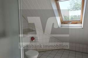 !! Top Chance !! 1-2 Familienhaus – Die vollständige Adresse der Immobilie erhältst du vom Anbieter., 29358 Eicklingen – Vorschaubild 20