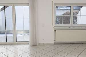 Doppelhaushälfte Baar-Ebenhausen – Garten, Terrasse, Garage – sofort beziehbar – Die vollständige Adresse der Immobilie erhältst du vom Anbieter., 85107 Baar-Ebenhausen – Vorschaubild 7