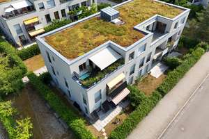 Property thumbnail 16