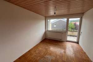 4-Familienhaus zum Ausbau vorbereitet – Wirkerstraße 40, 72461 Albstadt – Vorschaubild 8