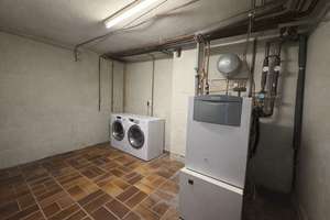 Wohnhaus mit großzügiger Fläche, Garten & Garage – vielseitig nutzbar! – Die vollständige Adresse der Immobilie erhältst du vom Anbieter., 97816 Lohr am Main – Vorschaubild 24