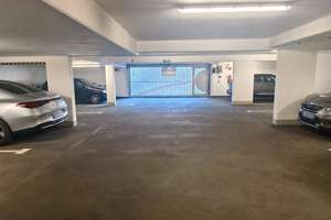 Moderne 2-Zi.-Wohnung mit großem Südbalkon, Aufzug, TG-Stellplatz & Gartenblick, provisionsfrei  – Die vollständige Adresse der Immobilie erhältst du vom Anbieter., 33607 Mitte, Bielefeld – Vorschaubild 18