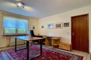 Großzügiges EFH mit Einliegerwohnung in Remseck am Neckar – Die vollständige Adresse der Immobilie erhältst du vom Anbieter., 71686 Remseck am Neckar – Vorschaubild 35