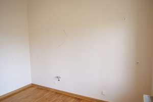 [] waldstraßenviertel [] 6-raum [] ganze gründerzeit-etage [] altbaucharme [] stellplatz [] – Tschaikowskistraße 15, 4105 Zentrum-Nordwest, Leipzig – Vorschaubild 17