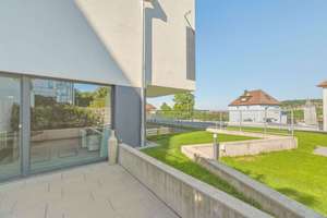 Exklusive 3,5-Zimmer-Wohnung mit Weitblick in attraktiver Halbhöhenlage Gänsheide – Die vollständige Adresse der Immobilie erhältst du vom Anbieter., 70184 Gänsheide, Stuttgart – Vorschaubild 20