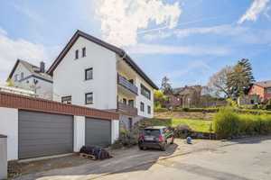 Großzügiges Einfamilienhaus mit Einliegerwohnung in beliebter Lage – Gießen (Kreis) – Vorschaubild 4