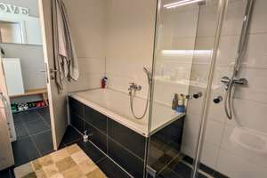 Hochwertige, helle Wohnung mit einem großen Balkon – Wasserstieg 11, 22041 Wandsbek (Ortsteil), Hamburg – Vorschaubild 18
