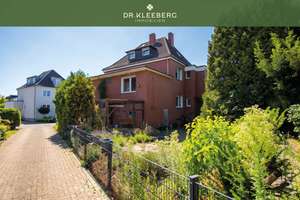 Mehrfamilienhaus mit viel Potenzial und attraktiven Entwicklungsmöglichkeiten in Münster-Mauritz – 48155 Mauritz-Ost, Münster – Vorschaubild 6
