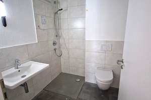 Hochwertige 4-Zimmer-Wohnung in beliebter Wohnlage in Stuttgart-Nord mit 2 Stellplätzen – Nordbahnhofstraße 25, 70191 Am Pragfriedhof, Stuttgart – Vorschaubild 11