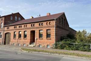 +++ Saniertes Zweifamilienhaus mit Sauna und Peenezugang in bester Stadtlage von 17139 Malchin – Die vollständige Adresse der Immobilie erhältst du vom Anbieter., 17139 Malchin – Vorschaubild 4