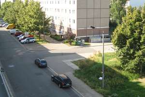 Kleine 3-R.-Wohnung mit Einbauküche + Balkon in Magdeburg-Neustadt – Umfassungsstr. 29, 39124 Neue Neustadt, Magdeburg – Vorschaubild 16