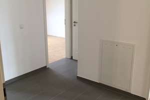 Hochwertig ausgestattete 3-Zimmer-Neubau-Wohnung Bremen-Schwachhausen-Wachmannstraßen-Quartier – Georg-Gröning-Str. 11, 28209 Schwachhausen (Ortsteil), Bremen – Vorschaubild 10