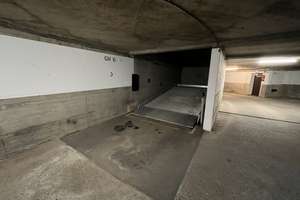 Vollständige renovierte 3-Zimmer-Wohnung mit großem Wohn-Essbereich – Gibbenhey 6, 44227 Eichlinghofen, Dortmund – Vorschaubild 33