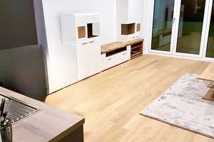 Property thumbnail 18