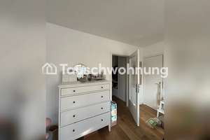 Tauschwohnung: 1 Zimmer Wohnung in Eimsbüttel – Die vollständige Adresse der Immobilie erhältst du vom Anbieter., 20144 Harvestehude, Hamburg – Vorschaubild 4