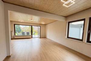 Einfamilienhaus in ruhiger Stadtrandlage in Kiel Suchsdorf – Die vollständige Adresse der Immobilie erhältst du vom Anbieter., 24107 Suchsdorf, Kiel – Vorschaubild 7