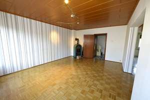 Schmuckkästchen! Reihenmittelhaus mit Garage in Duisburg - Homberg – Die vollständige Adresse der Immobilie erhältst du vom Anbieter., 47198 Hochheide, Duisburg – Vorschaubild 5