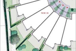 Property thumbnail 26