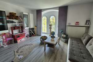 Property thumbnail 9