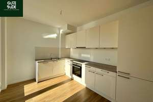 Moderne Penthousewohnung mit 3 Zimmern und Dachterrasse im Hubland – Die vollständige Adresse der Immobilie erhältst du vom Anbieter., 97074 Frauenland, Würzburg – Vorschaubild 3