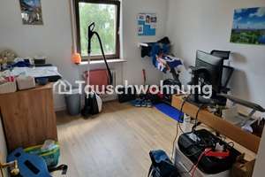 Tauschwohnung: 3-Zi-Whg in Moosach mit Südbalkon ins Grüne – Die vollständige Adresse der Immobilie erhältst du vom Anbieter., 80992 Alt-Moosach, München – Vorschaubild 12