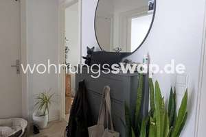 Wohnungstausch: Fritz-Reuter-Straße 24 – Fritz-Reuter-Straße 24, 22000 Bramfeld, Hamburg – Vorschaubild 6