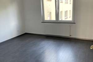schöne 3-Zimmer Wohnung in Wuppertal-Vohwinkel Dichterviertel – Goethestr. 33, 42327 Vohwinkel, Wuppertal – Vorschaubild 2