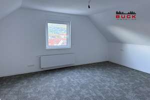 Haus in ruhiger Wohnlage sucht zuverlässige Mieter! Wer Platz braucht, ist hier richtig! – Die vollständige Adresse der Immobilie erhältst du vom Anbieter., 73312 Geislingen an der Steige – Vorschaubild 6