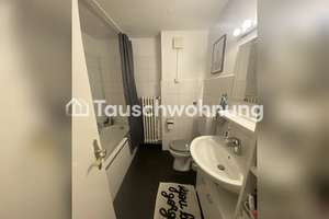 Tauschwohnung: Wohnung in Lindenthal (Köln) – Die vollständige Adresse der Immobilie erhältst du vom Anbieter., 50931 Lindenthal (Ortsteil), Köln – Vorschaubild 4