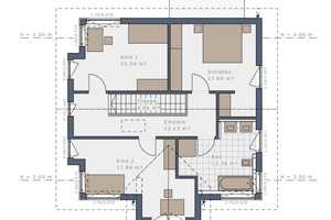 Z: Dienheim / individuell planbarer Neubau (mit FESTPREIS, u. verbindlicher Terminschiene) – Mainz-Bingen (Kreis) – Vorschaubild 8
